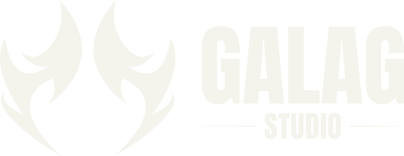 GALAG Studio