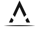 Al-Koon logo