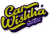 Car Wishha logo