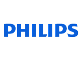 Philips logo