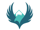 Rise Up Yourself logo