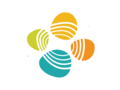 Tools Icon