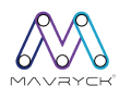 Tools Icon