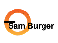 Tools Icon
