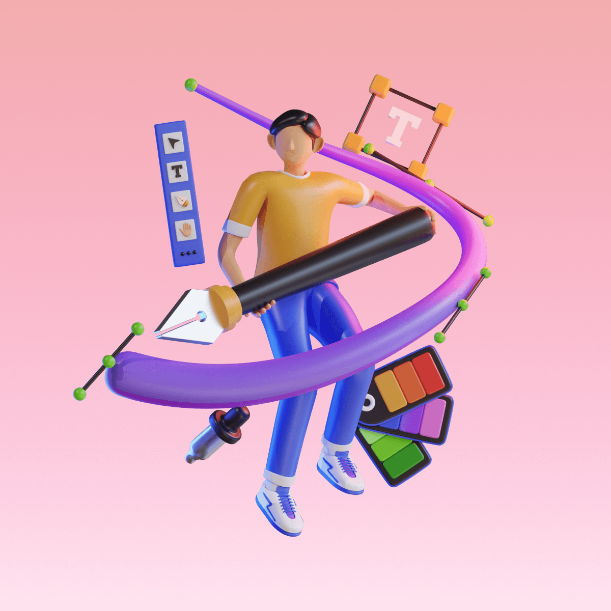 Service/Feature Image