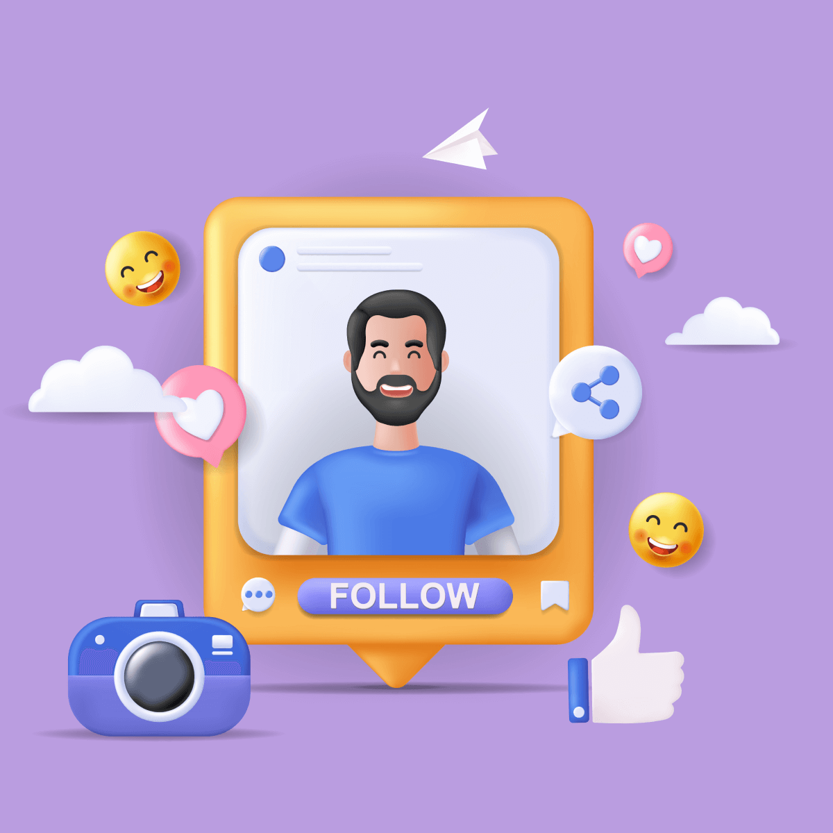 Service/Feature Image
