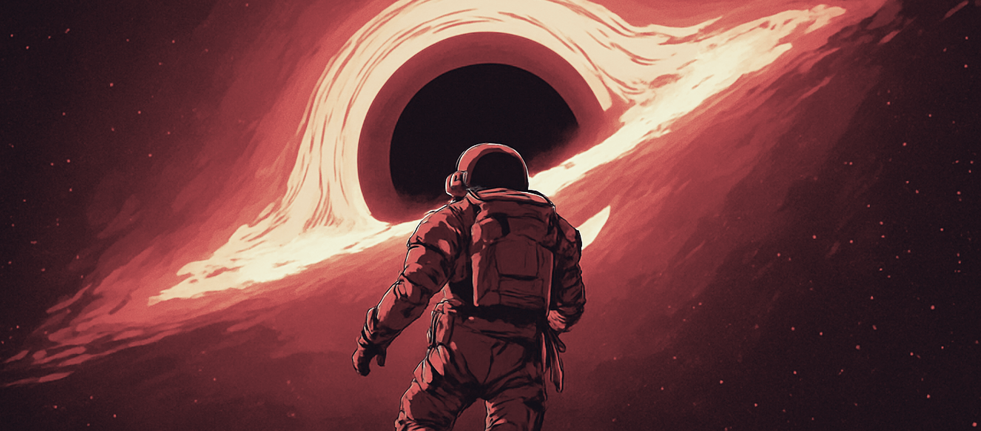 Project Illustration