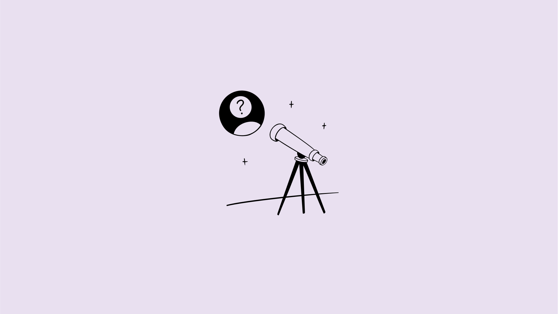 Project Illustration