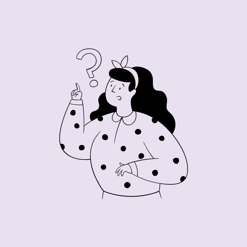 Work Illustration