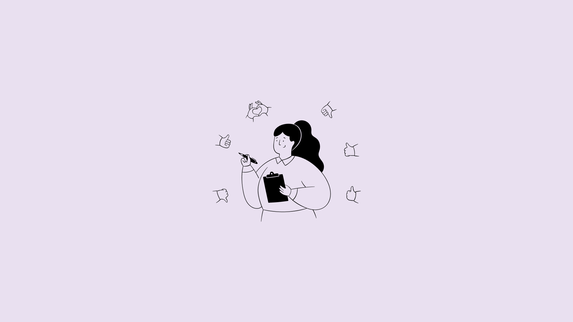 Project Illustration